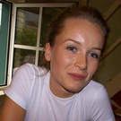 173170.jpg
