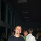 172841.jpg
