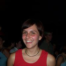 172842.jpg