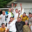 3. Beach Soccer 