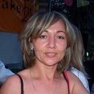 174804.jpg