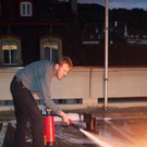 Grillfest_zum_Brandschutz