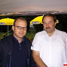 Casinostadion