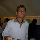 175836.jpg
