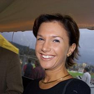 175837.jpg