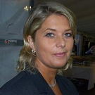 175848.jpg