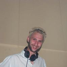 176745.jpg