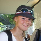 176403.jpg