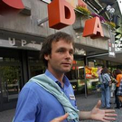 176424.jpg