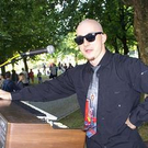 176436.jpg