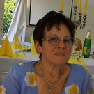 176381.jpg