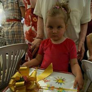 176385.jpg