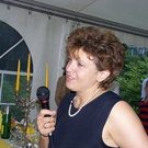 176392.jpg