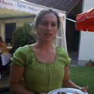 176394.jpg