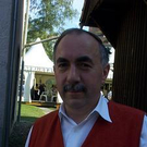 176408.jpg