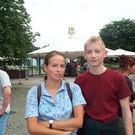 VKW- Strömungen