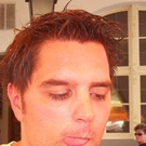 176751.jpg