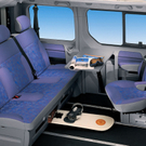 71734.jpg