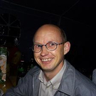179887.jpg