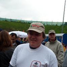 179942.jpg
