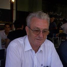 181422.jpg