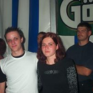 182055.jpg