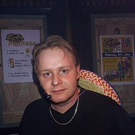 182267.jpg
