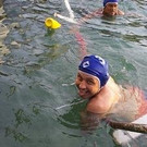 Wasserball