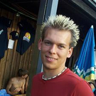 182325.jpg