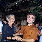 Nachtigall