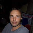 182296.jpg