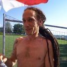 183002.jpg
