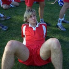 183003.jpg