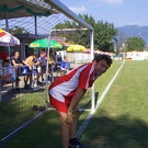 183004.jpg
