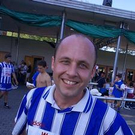 183009.jpg