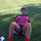 183025.jpg