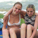 Strandbad_Bregenz