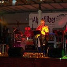 1. Alpenflitzer-Open-Air