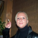 184489.jpg