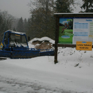 schnee5.jpg