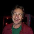 Gruenes_Forum