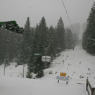 schnee6.jpg