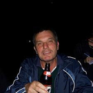 186354.jpg