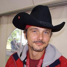 186417.jpg