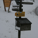 schnee1.jpg
