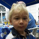 186444.jpg