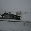 schnee3.jpg