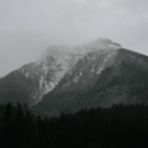 schnee4.jpg