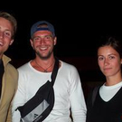 Beachparty_Wolfurt