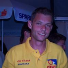 186857.jpg